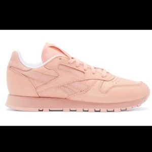 BRAND NEW STOCKHOLM REEBOKS